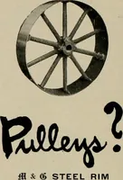 Picture 85 of 503 from The Architect & engineer of California and the Pacific Coast (1905), leaf 137