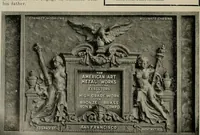 Picture 86 of 503 from The Architect & engineer of California and the Pacific Coast (1905), leaf 141