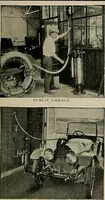 An illustration from The Architect & engineer of California and the Pacific Coast (1905)