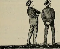 An illustration from The Architect & engineer of California and the Pacific Coast (1905)