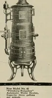 An illustration from The Architect & engineer of California and the Pacific Coast (1905)