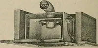 An illustration from The Architect & engineer of California and the Pacific Coast (1905)
