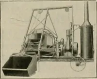 An illustration from The Architect & engineer of California and the Pacific Coast (1905)
