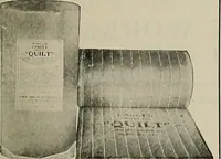 Picture 112 of 503 from The Architect & engineer of California and the Pacific Coast (1905), leaf 192