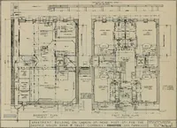 An illustration from The Architect & engineer of California and the Pacific Coast (1905)