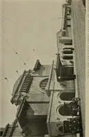 An illustration from The Architect & engineer of California and the Pacific Coast (1905)