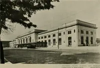 Picture 126 of 503 from The Architect & engineer of California and the Pacific Coast (1905), leaf 209