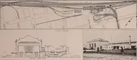 Picture 134 of 503 from The Architect & engineer of California and the Pacific Coast (1905), leaf 214