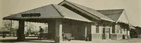 An illustration from The Architect & engineer of California and the Pacific Coast (1905)