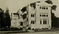 An illustration from The Architect & engineer of California and the Pacific Coast (1905)