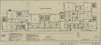 An illustration from The Architect & engineer of California and the Pacific Coast (1905)