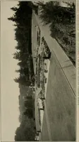 An illustration from The Architect & engineer of California and the Pacific Coast (1905)