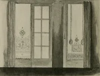 Picture 154 of 503 from The Architect & engineer of California and the Pacific Coast (1905), leaf 263