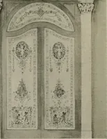 An illustration from The Architect & engineer of California and the Pacific Coast (1905)