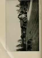 An illustration from The Architect & engineer of California and the Pacific Coast (1905)