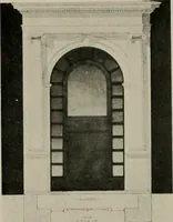 An illustration from The Architect & engineer of California and the Pacific Coast (1905)