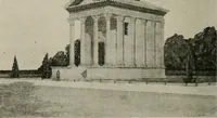 An illustration from The Architect & engineer of California and the Pacific Coast (1905)