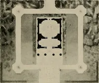 An illustration from The Architect & engineer of California and the Pacific Coast (1905)