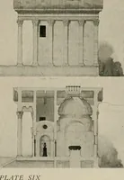 Picture 163 of 503 from The Architect & engineer of California and the Pacific Coast (1905), leaf 268