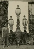 Picture 168 of 503 from The Architect & engineer of California and the Pacific Coast (1905), leaf 283