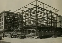 An illustration from The Architect & engineer of California and the Pacific Coast (1905)