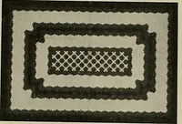 An illustration from The Architect & engineer of California and the Pacific Coast (1905)