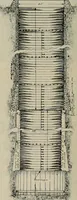 An illustration from The Architect & engineer of California and the Pacific Coast (1905)