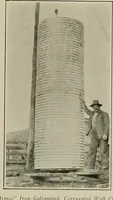 An illustration from The Architect & engineer of California and the Pacific Coast (1905)