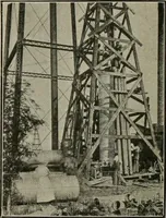 An illustration from The Architect & engineer of California and the Pacific Coast (1905)