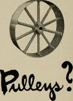 Picture 183 of 503 from The Architect & engineer of California and the Pacific Coast (1905), leaf 297