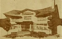 An illustration from The Architect & engineer of California and the Pacific Coast (1905)