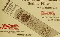 An illustration from The Architect & engineer of California and the Pacific Coast (1905)