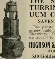 Picture 192 of 503 from The Architect & engineer of California and the Pacific Coast (1905), leaf 315