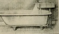 An illustration from The Architect & engineer of California and the Pacific Coast (1905)