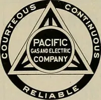 An illustration from The Architect & engineer of California and the Pacific Coast (1905)