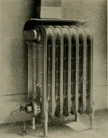 An illustration from The Architect & engineer of California and the Pacific Coast (1905)