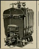 An illustration from The Architect & engineer of California and the Pacific Coast (1905)