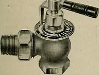An illustration from The Architect & engineer of California and the Pacific Coast (1905)