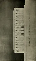 An illustration from The Architect & engineer of California and the Pacific Coast (1905)