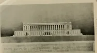 An illustration from The Architect & engineer of California and the Pacific Coast (1905)