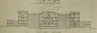 An illustration from The Architect & engineer of California and the Pacific Coast (1905)
