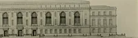 An illustration from The Architect & engineer of California and the Pacific Coast (1905)