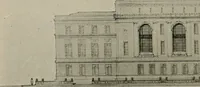 An illustration from The Architect & engineer of California and the Pacific Coast (1905)