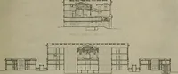 An illustration from The Architect & engineer of California and the Pacific Coast (1905)