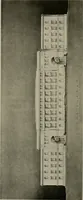 An illustration from The Architect & engineer of California and the Pacific Coast (1905)