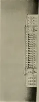 An illustration from The Architect & engineer of California and the Pacific Coast (1905)