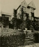 An illustration from The Architect & engineer of California and the Pacific Coast (1905)