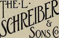 An illustration from The Architect & engineer of California and the Pacific Coast (1905)