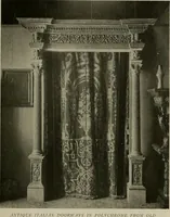 Picture 222 of 503 from The Architect & engineer of California and the Pacific Coast (1905), leaf 390