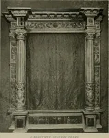 Picture 223 of 503 from The Architect & engineer of California and the Pacific Coast (1905), leaf 391
